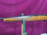 RUGER M-77 - 3 of 8