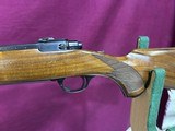 RUGER M-77 - 2 of 8
