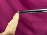 RUGER M-77 - 4 of 8