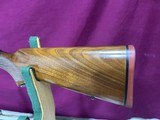 RUGER M-77 - 1 of 8