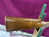 RUGER M-77 - 5 of 8
