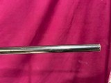 RUGER M-77 - 8 of 8