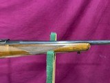 RUGER M-77 - 7 of 8