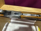 BROWNING SUPEROSED 20GA - 11 of 12