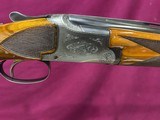 BROWNING SUPEROSED 20GA - 8 of 12