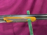 BROWNING SUPEROSED 20GA - 9 of 12