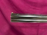 BROWNING SUPEROSED 20GA - 5 of 12