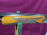 BROWNING SUPEROSED 20GA - 4 of 12