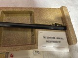 Stevens Favorite model 71 - 5 of 10 Stevens Favorite model 71 - 5 of 10