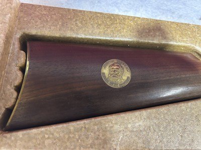 Stevens Favorite model 71