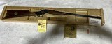Stevens Favorite model 71 - 9 of 10 Stevens Favorite model 71 - 9 of 10