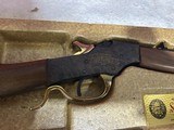 Stevens Favorite model 71 - 2 of 10 Stevens Favorite model 71 - 2 of 10