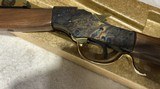 Stevens Favorite model 71 - 7 of 10 Stevens Favorite model 71 - 7 of 10