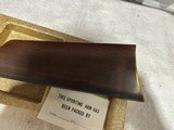 Stevens Favorite model 71 - 6 of 10 Stevens Favorite model 71 - 6 of 10