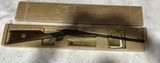 Stevens Favorite model 71 - 10 of 10 Stevens Favorite model 71 - 10 of 10