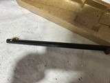 Stevens Favorite model 71 - 8 of 10