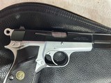 Browning High Power - 2 of 4