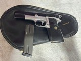 Browning High Power - 4 of 4