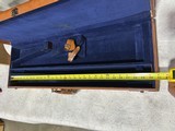 BROWNING TOLEX GUN CASE - 7 of 7