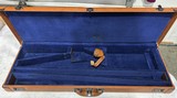 BROWNING TOLEX GUN CASE - 3 of 7