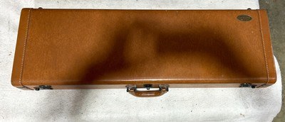 BROWNING TOLEX GUN CASE