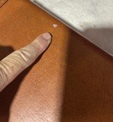 BROWNING TOLEX GUN CASE - 4 of 7