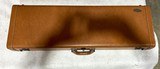 BROWNING TOLEX GUN CASE