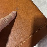 BROWNING TOLEX GUN CASE - 6 of 7