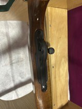 Remington 600 Mohawk - 12 of 12