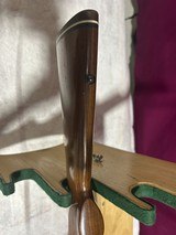 Remington 600 Mohawk - 11 of 12