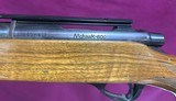 Remington 600 Mohawk - 3 of 12
