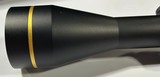 Leupold VX III - 2 of 4