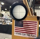 Leupold VX III - 4 of 4