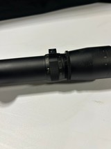 Leupold VX III - 3 of 4