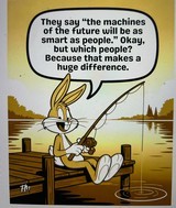 Browning Rennaissance set - 2 of 2