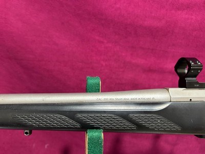 Tikkam-T3 - Image 6 of 7