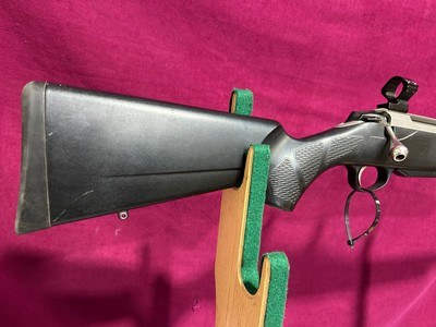 Tikkam-T3 - Image 2 of 7