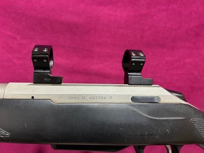 Tikkam-T3 - Image 5 of 7