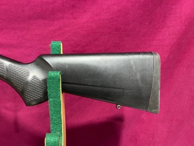 Tikkam-T3 - Image 4 of 7