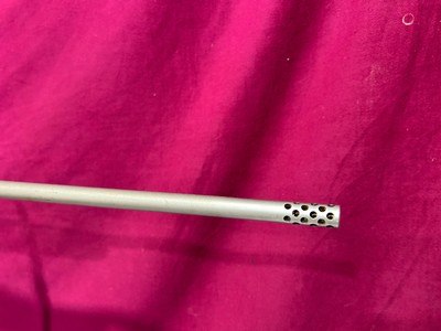Tikkam-T3 - Image 3 of 7