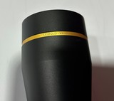 Leupold VX III 8.5x25x50 LR - 2 of 3