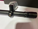Leupold VX III 8.5x25x50 LR - 3 of 3