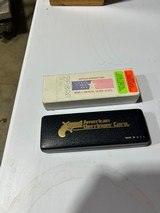 American Derringer 25 acp. - 2 of 3