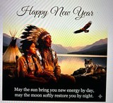 American Derringer 25 acp. - 3 of 3