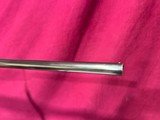 BrowningBss 20 ga. - 1 of 1