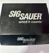 Sig Sauer SP2022 - 5 of 6