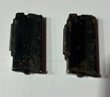 MOSSBERG M-152K - 2 of 2