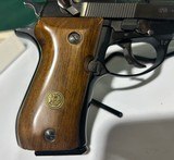 Browning BDA 380 - Image 4 of 5