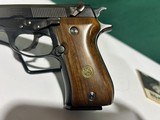 Browning BDA 380 - Image 2 of 5