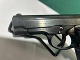 Browning BDA 380 - Image 1 of 5